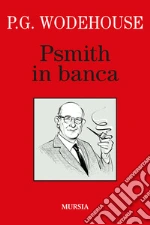 Wodehouse Pelham G.