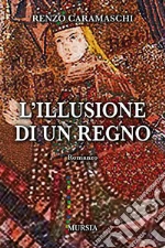 Caramaschi Renzo