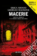 Arosio Erica; Maimone Giorgio