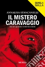 Stancanelli Annalisa