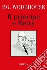 Wodehouse Pelham G.