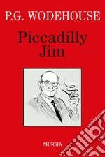Wodehouse Pelham G.
