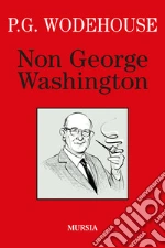 Wodehouse Pelham G.