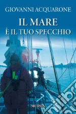 Acquarone Giovanni