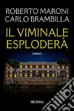 Maroni Roberto; Brambilla Carlo