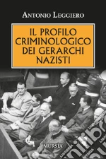 Leggiero Antonio