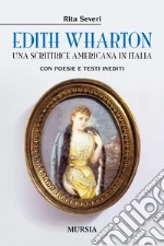 Severi Rita