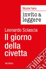 Fano Nicola