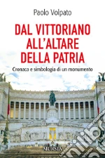 Volpato Paolo