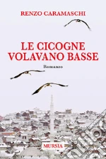 Caramaschi Renzo