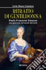 Musso Casalone Carla