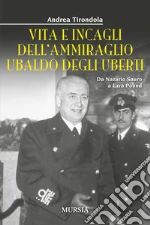 Tirondola Andrea