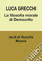 Grecchi Luca