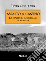 Cavallaro Livio