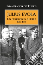 De Turris Gianfranco