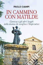 Ciampi Paolo