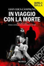 Campagna Gian Luca