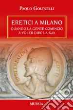 Golinelli Paolo