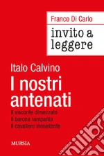 Di Carlo Franco