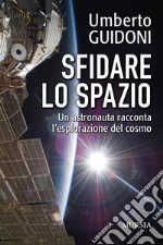 Guidoni Umberto