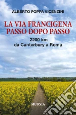Foppa Vicenzini Alberto