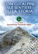 Associazione nazionale alpini (cur.)