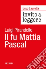 Lauretta Enzo
