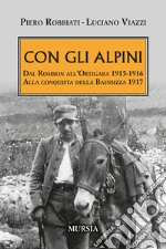 Robbiati Piero; Viazzi Luciano