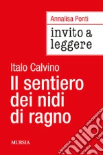 Ponti Annalisa