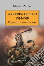 Zagni Marco