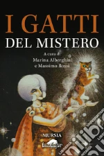 Alberghini M. (cur.); Rossi M. (cur.)