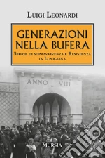 Leonardi Luigi
