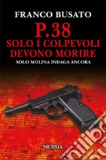 Busato Franco