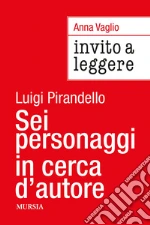 Vaglio Anna