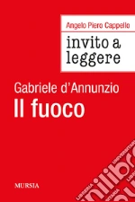 Cappello Angelo Piero