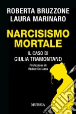 Bruzzone Roberta; Marinaro Laura