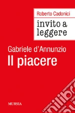 Cadonici Roberto