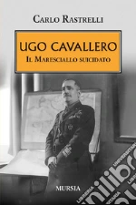 Rastrelli Carlo