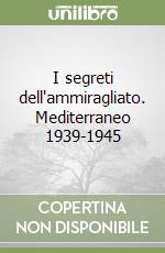 Cernuschi Enrico; Gaetani Michele Maria