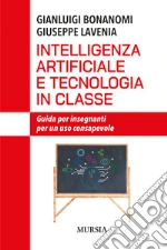 Bonanomi Gianluigi; Lavenia Giuseppe