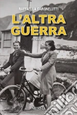 Cargnelutti Raffaella