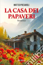 Predaroli Matteo