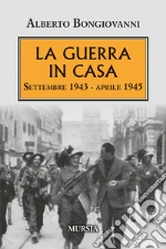 Bongiovanni Alberto