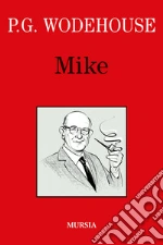 Wodehouse Pelham G.