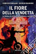 Carcano Fabrizio; Maimone Giorgio