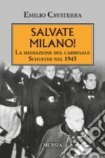 Cavaterra Emilio