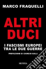 Fraquelli Marco