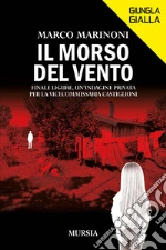 Marinoni Marco