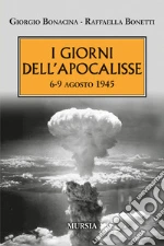 Bonacina Giorgio; Bonetti Raffaella
