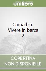 Soldatini Roberto